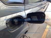 Volkswagen Nivus 2024 5p Highline L3/1.0/T Aut 2024 Volkswagen Nivus Ingreso Cajuela 0