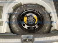 Volkswagen Nivus 2024 5p Highline L3/1.0/T Aut 2024 Volkswagen Nivus Ingreso Cajuela 2