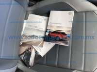 Volkswagen Nivus 2024 5p Highline L3/1.0/T Aut 2024 Volkswagen Nivus Ingreso Documentos 0