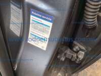 Volkswagen Nivus 2024 5p Highline L3/1.0/T Aut 2024 Volkswagen Nivus Ingreso Documentos 1