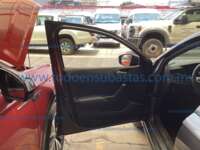 Volkswagen Nivus 2024 5p Highline L3/1.0/T Aut 2024 Volkswagen Nivus Ingreso Interiores 0