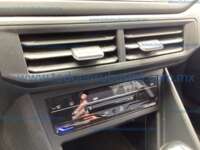 Volkswagen Nivus 2024 5p Highline L3/1.0/T Aut 2024 Volkswagen Nivus Ingreso Interiores 10