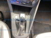Volkswagen Nivus 2024 5p Highline L3/1.0/T Aut 2024 Volkswagen Nivus Ingreso Interiores 12
