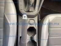 Volkswagen Nivus 2024 5p Highline L3/1.0/T Aut 2024 Volkswagen Nivus Ingreso Interiores 13