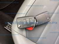 Volkswagen Nivus 2024 5p Highline L3/1.0/T Aut 2024 Volkswagen Nivus Ingreso Interiores 14