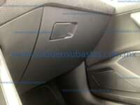 Volkswagen Nivus 2024 5p Highline L3/1.0/T Aut 2024 Volkswagen Nivus Ingreso Interiores 15