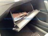 Volkswagen Nivus 2024 5p Highline L3/1.0/T Aut 2024 Volkswagen Nivus Ingreso Interiores 16