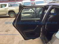 Volkswagen Nivus 2024 5p Highline L3/1.0/T Aut 2024 Volkswagen Nivus Ingreso Interiores 17