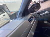 Volkswagen Nivus 2024 5p Highline L3/1.0/T Aut 2024 Volkswagen Nivus Ingreso Interiores 21
