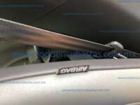 Volkswagen Nivus 2024 5p Highline L3/1.0/T Aut 2024 Volkswagen Nivus Ingreso Interiores 22