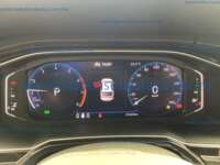 Volkswagen Nivus 2024 5p Highline L3/1.0/T Aut 2024 Volkswagen Nivus Ingreso Interiores 3