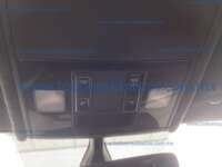 Volkswagen Nivus 2024 5p Highline L3/1.0/T Aut 2024 Volkswagen Nivus Ingreso Interiores 6