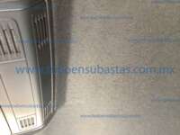 Volkswagen Nivus 2024 5p Highline L3/1.0/T Aut 2024 Volkswagen Nivus Ingreso Interiores 7