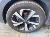 Volkswagen Nivus 2024 5p Highline L3/1.0/T Aut 2024 Volkswagen Nivus Ingreso Llantas 0