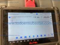 Volkswagen Nivus 2024 5p Highline L3/1.0/T Aut 2024 Volkswagen Nivus Ingreso Motor 0
