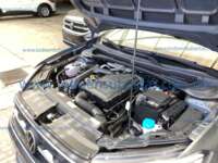 Volkswagen Nivus 2024 5p Highline L3/1.0/T Aut 2024 Volkswagen Nivus Ingreso Motor 2