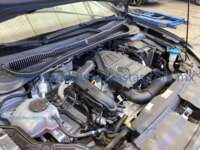Volkswagen Nivus 2024 5p Highline L3/1.0/T Aut 2024 Volkswagen Nivus Ingreso Motor 4