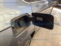 Volkswagen Taos 2024 5p Comfortline Plus L4/1.4/T Tiptronic 2024 Volkswagen Taos Ingreso Cajuela 0