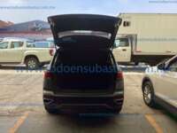 Volkswagen Taos 2024 5p Comfortline Plus L4/1.4/T Tiptronic 2024 Volkswagen Taos Ingreso Cajuela 1