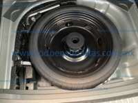 Volkswagen Taos 2024 5p Comfortline Plus L4/1.4/T Tiptronic 2024 Volkswagen Taos Ingreso Cajuela 2