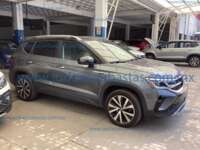 Volkswagen Taos 2024 5p Comfortline Plus L4/1.4/T Tiptronic 2024 Volkswagen Taos Ingreso Exteriores 3