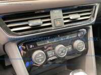 Volkswagen Taos 2024 5p Comfortline Plus L4/1.4/T Tiptronic 2024 Volkswagen Taos Ingreso Interiores 11