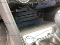 Volkswagen Taos 2024 5p Comfortline Plus L4/1.4/T Tiptronic 2024 Volkswagen Taos Ingreso Interiores 13