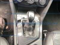 Volkswagen Taos 2024 5p Comfortline Plus L4/1.4/T Tiptronic 2024 Volkswagen Taos Ingreso Interiores 14