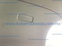 Volkswagen Taos 2024 5p Comfortline Plus L4/1.4/T Tiptronic 2024 Volkswagen Taos Ingreso Interiores 23