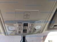 Volkswagen Taos 2024 5p Comfortline Plus L4/1.4/T Tiptronic 2024 Volkswagen Taos Ingreso Interiores 5