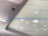 Volkswagen Taos 2024 5p Comfortline Plus L4/1.4/T Tiptronic 2024 Volkswagen Taos Ingreso Interiores 6