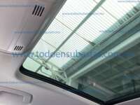 Volkswagen Taos 2024 5p Comfortline Plus L4/1.4/T Tiptronic 2024 Volkswagen Taos Ingreso Interiores 7