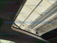 Volkswagen Taos 2024 5p Comfortline Plus L4/1.4/T Tiptronic 2024 Volkswagen Taos Ingreso Interiores 8