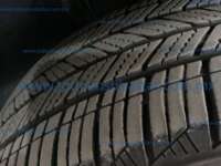 Volkswagen Taos 2024 5p Comfortline Plus L4/1.4/T Tiptronic 2024 Volkswagen Taos Ingreso Llantas 1