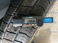 Volkswagen Taos 2024 5p Comfortline Plus L4/1.4/T Tiptronic 2024 Volkswagen Taos Ingreso Llantas 14
