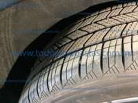 Volkswagen Taos 2024 5p Comfortline Plus L4/1.4/T Tiptronic 2024 Volkswagen Taos Ingreso Llantas 7