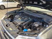Volkswagen Taos 2024 5p Comfortline Plus L4/1.4/T Tiptronic 2024 Volkswagen Taos Ingreso Motor 0