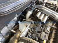 Volkswagen Taos 2024 5p Comfortline Plus L4/1.4/T Tiptronic 2024 Volkswagen Taos Ingreso Motor 3