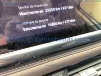 Volkswagen Taos 2024 5p Comfortline Plus L4/1.4/T Tiptronic 2024 Volkswagen Taos Ingreso Motor 4