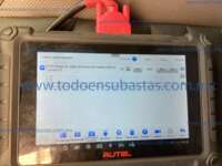 Volkswagen Taos 2024 5p Comfortline Plus L4/1.4/T Tiptronic 2024 Volkswagen Taos Ingreso Motor 5
