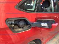 Volkswagen Jetta 2025 4p Comfortline L4/1.4/T Tiptronic Línea Nueva IMG_9254