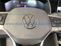Volkswagen Jetta 2025 4p Comfortline L4/1.4/T Tiptronic Línea Nueva IMG_9240