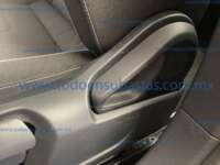 Volkswagen Jetta 2025 4p Comfortline L4/1.4/T Tiptronic Línea Nueva IMG_9242
