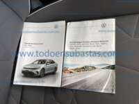 Volkswagen Jetta 2025 4p Comfortline L4/1.4/T Tiptronic Línea Nueva 2025 Volkswagen Jetta Ingreso Documentos 0