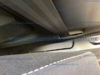 Volkswagen Jetta 2025 4p Comfortline L4/1.4/T Tiptronic Línea Nueva 2025 Volkswagen Jetta Ingreso Interiores 20