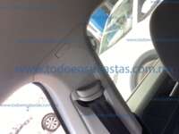 Volkswagen Jetta 2025 4p Comfortline L4/1.4/T Tiptronic Línea Nueva 2025 Volkswagen Jetta Ingreso Interiores 22