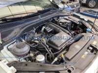 Volkswagen Jetta 2025 4p Comfortline L4/1.4/T Tiptronic Línea Nueva 2025 Volkswagen Jetta Ingreso Motor 2