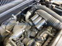 Volkswagen Jetta 2025 4p Comfortline L4/1.4/T Tiptronic Línea Nueva 2025 Volkswagen Jetta Ingreso Motor 3
