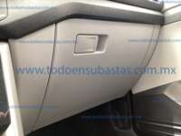 Volkswagen Taigun 2024 5p Trendline L3/1.0/T Tiptronic 2024 Volkswagen Tiguan Ingreso Interiores 15