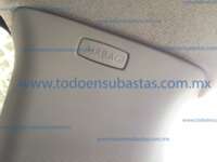 Volkswagen Taigun 2024 5p Trendline L3/1.0/T Tiptronic 2024 Volkswagen Tiguan Ingreso Interiores 22